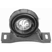 Подвеска карданного вала FEBI BILSTEIN 07108