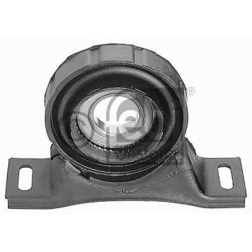 Подвеска карданного вала FEBI BILSTEIN 07108