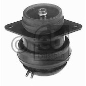 Подвеска двигателя FEBI BILSTEIN 07121