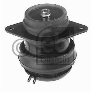 Подвеска двигателя FEBI BILSTEIN 07121