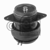 Подвеска двигателя FEBI BILSTEIN 07122