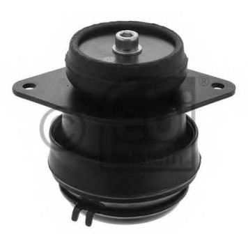 Подвеска двигателя FEBI BILSTEIN 07124