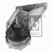 Подвеска двигателя FEBI BILSTEIN 07145