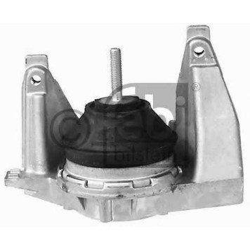 Подвеска двигателя FEBI BILSTEIN 07147