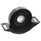 Подвеска карданного вала FEBI BILSTEIN 07151