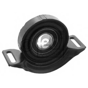 Подвеска карданного вала FEBI BILSTEIN 07151