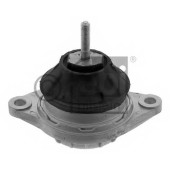Подвеска двигателя FEBI BILSTEIN 07170