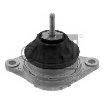 Подвеска двигателя FEBI BILSTEIN 07170
