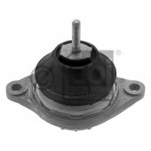 Подвеска двигателя FEBI BILSTEIN 07171