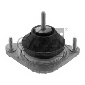 Подвеска двигателя FEBI BILSTEIN 07172