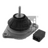 Подвеска двигателя FEBI BILSTEIN 07177