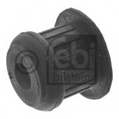 Подвеска двигателя FEBI BILSTEIN 07179