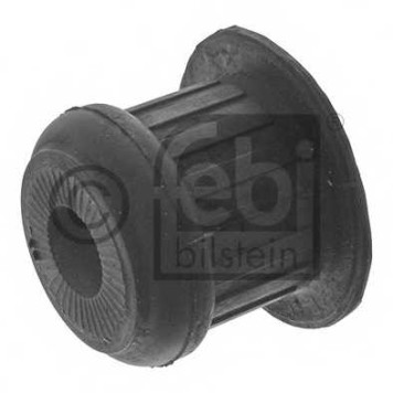 Подвеска двигателя FEBI BILSTEIN 07179