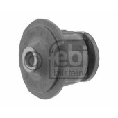 Подвеска двигателя FEBI BILSTEIN 07180