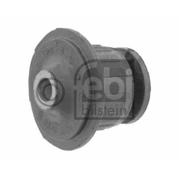Подвеска двигателя FEBI BILSTEIN 07180