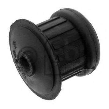 Подвеска двигателя FEBI BILSTEIN 07181