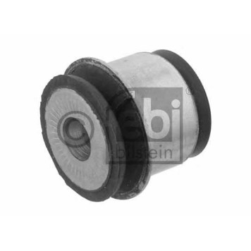 Подвеска двигателя FEBI BILSTEIN 07182