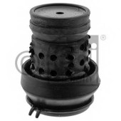 Подвеска двигателя FEBI BILSTEIN 07184