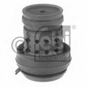 Подвеска двигателя FEBI BILSTEIN 07186