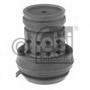 Подвеска двигателя FEBI BILSTEIN 07186