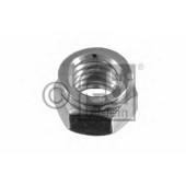 Гайка, выпускной коллектор FEBI BILSTEIN 07190