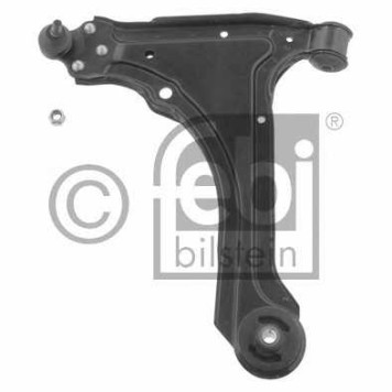 Рычаг независимой подвески колеса FEBI BILSTEIN 07195