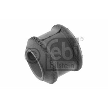 Опора стабилизатора FEBI BILSTEIN 07199