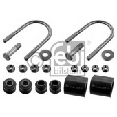 Ремкомплект подшипника стабилизатора FEBI BILSTEIN 07207