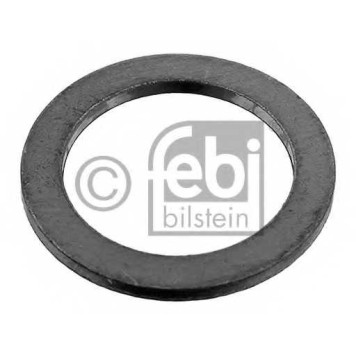 Уплотнительное кольцо FEBI BILSTEIN 07215