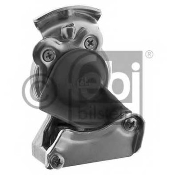 Головка сцепления FEBI BILSTEIN 07219