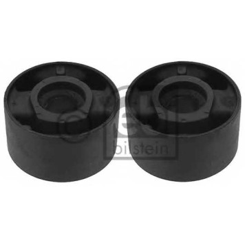 Монтажный комплект рычага независимой подвески колеса FEBI BILSTEIN 07224