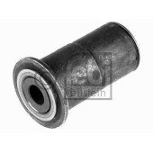 Втулка, вал рычага поворотного кулака FEBI BILSTEIN 07225
