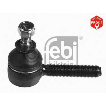 Наконечник поперечной рулевой тяги FEBI BILSTEIN 07238
