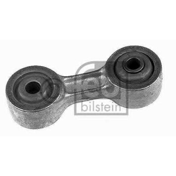 Тяга / стойка стабилизатора FEBI BILSTEIN 07248