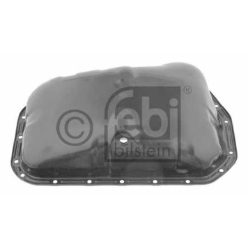 Масляный поддон FEBI BILSTEIN 07270