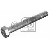 Болт FEBI BILSTEIN 07272