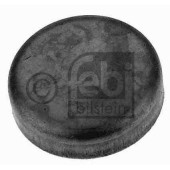 Пробка антифриза FEBI BILSTEIN 07284