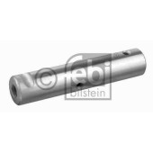Палец ушка рессоры FEBI BILSTEIN 07293