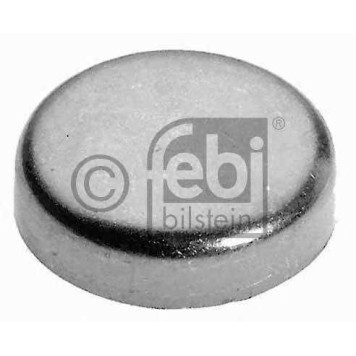 Пробка антифриза FEBI BILSTEIN 07294