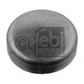 Пробка антифриза FEBI BILSTEIN 07295