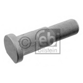 Болт крепления колеса FEBI BILSTEIN 07304