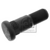 Болт крепления колеса FEBI BILSTEIN 07312