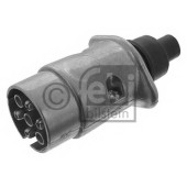 Вилка FEBI BILSTEIN 07338