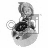 Розетка FEBI BILSTEIN 07339