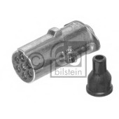 Вилка FEBI BILSTEIN 07340