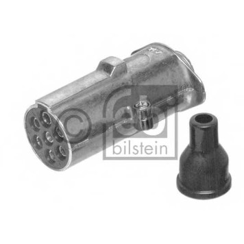Вилка FEBI BILSTEIN 07340