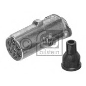 Вилка FEBI BILSTEIN 07342