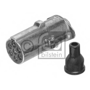 Вилка FEBI BILSTEIN 07342