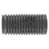 Пыльник рулевого управления FEBI BILSTEIN 07348