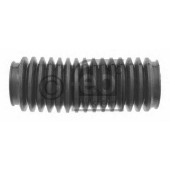 Пыльник рулевого управления FEBI BILSTEIN 07349